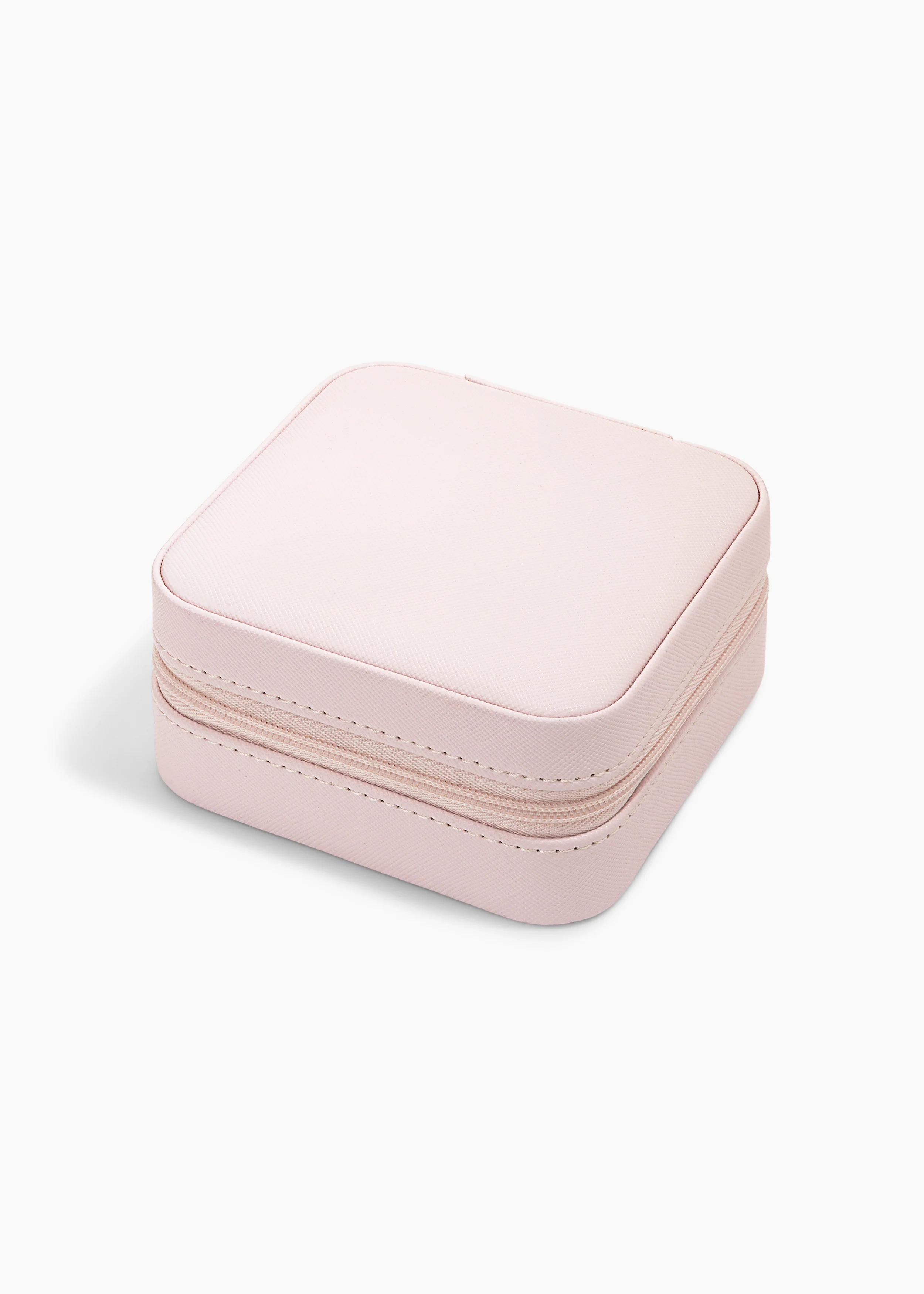 The Perfect Mini Jewelry Box - Image 3