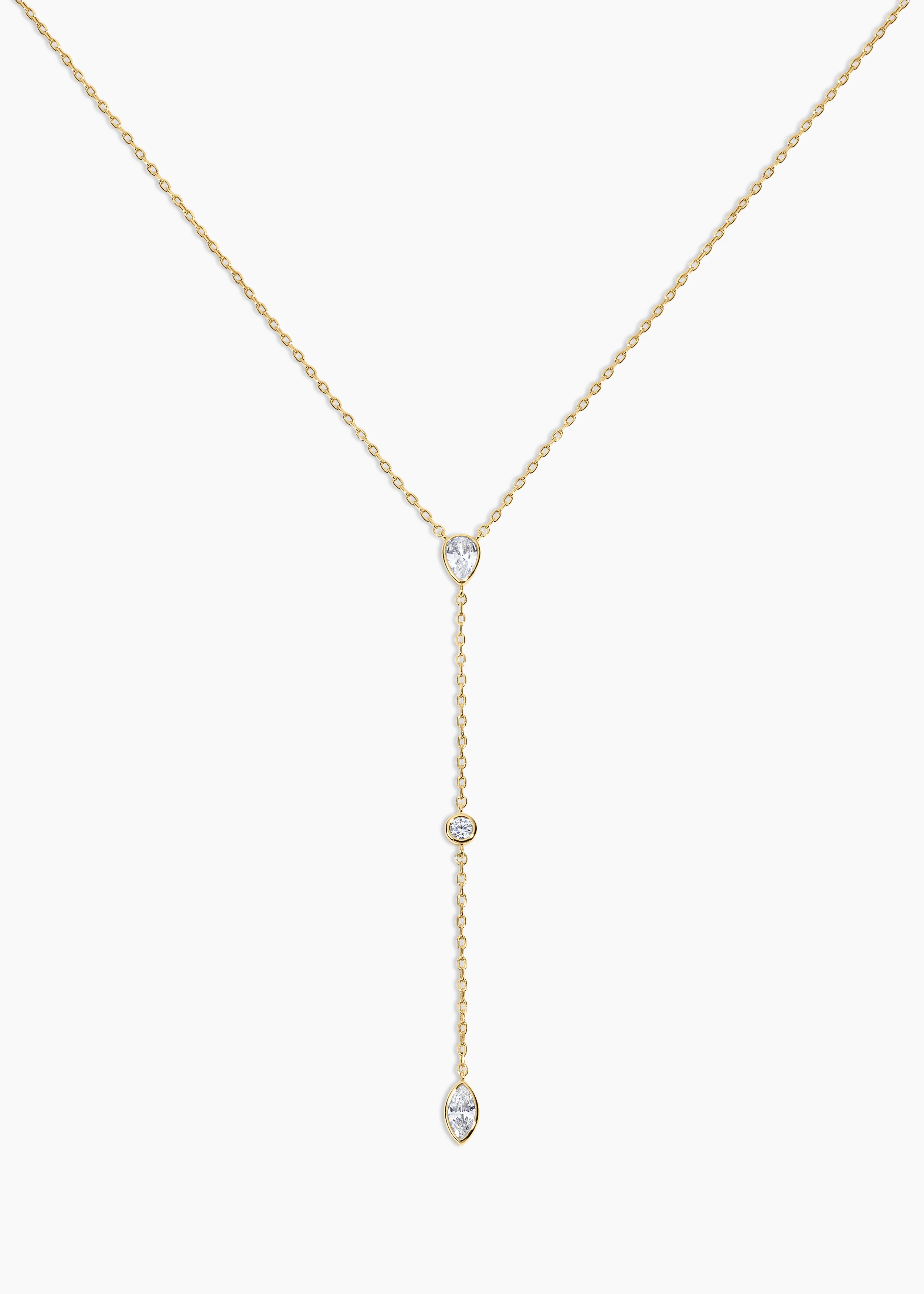 MJ's Perfect Set - Image 4