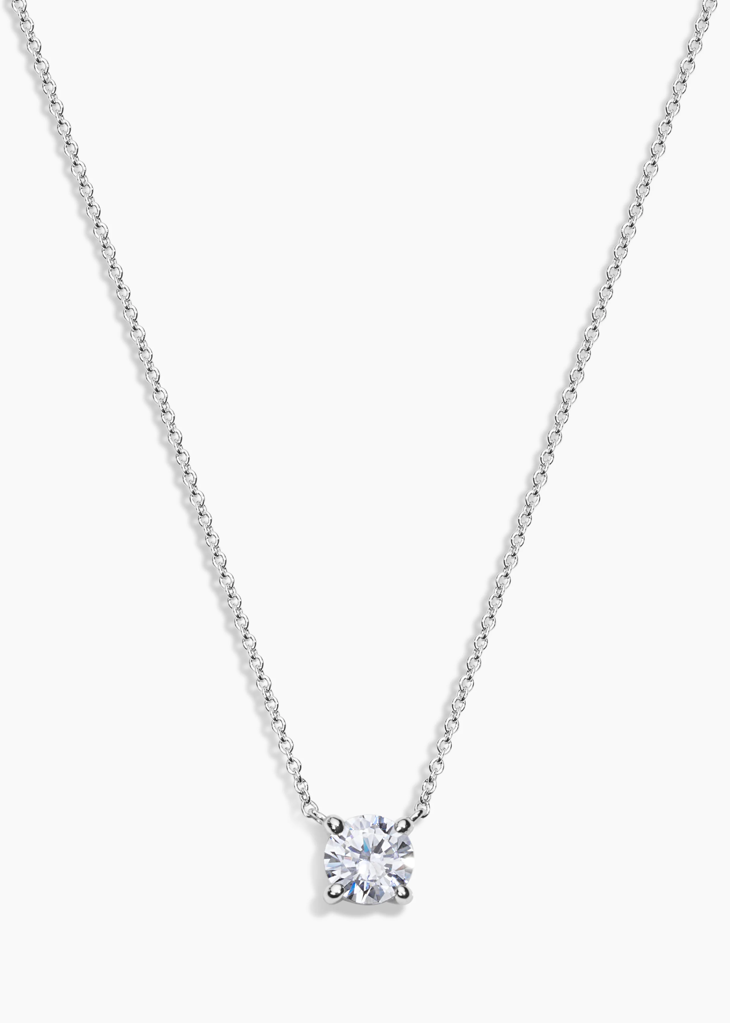 The One Necklace - Image 3