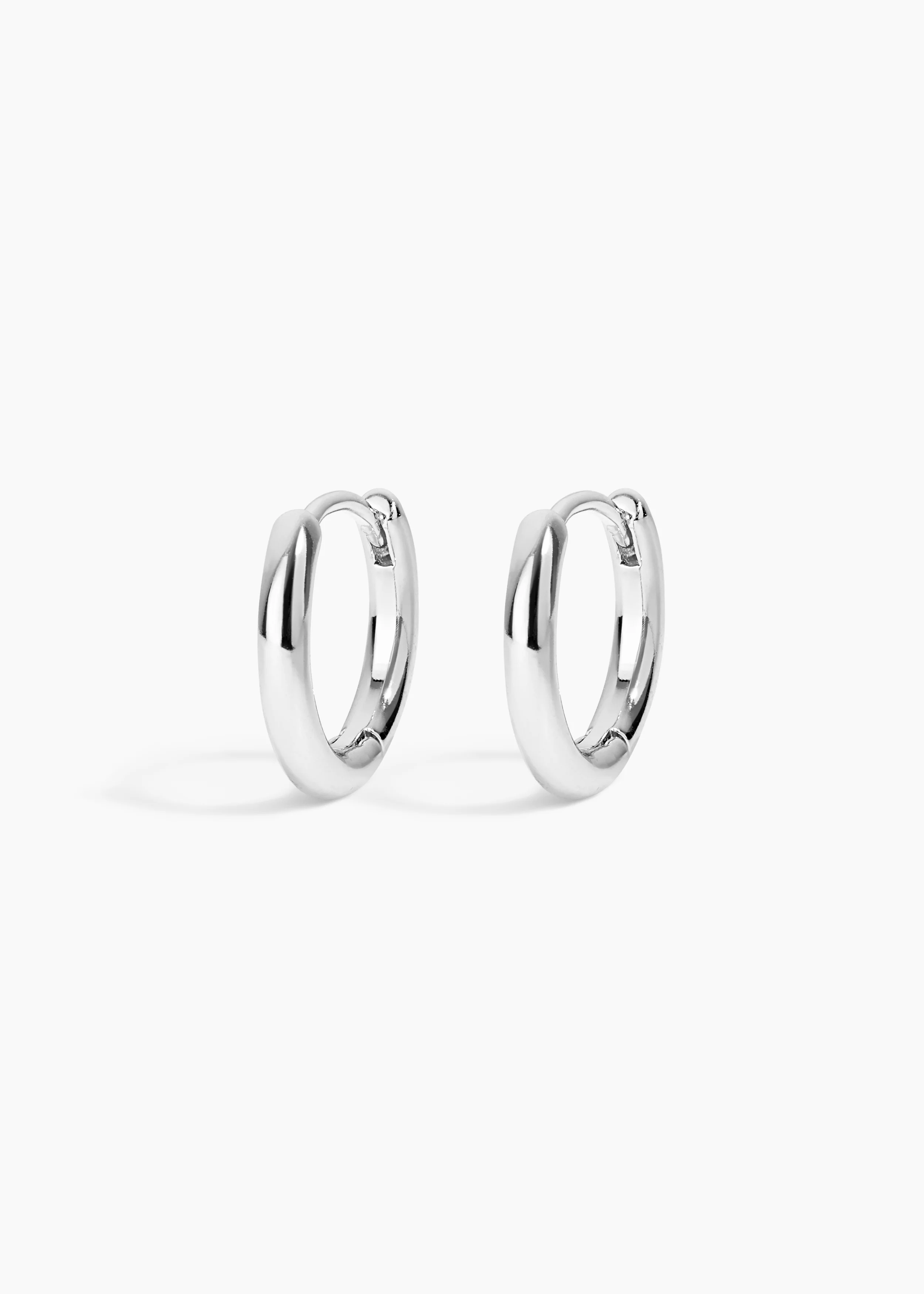 Tiny Hoops - Image 3