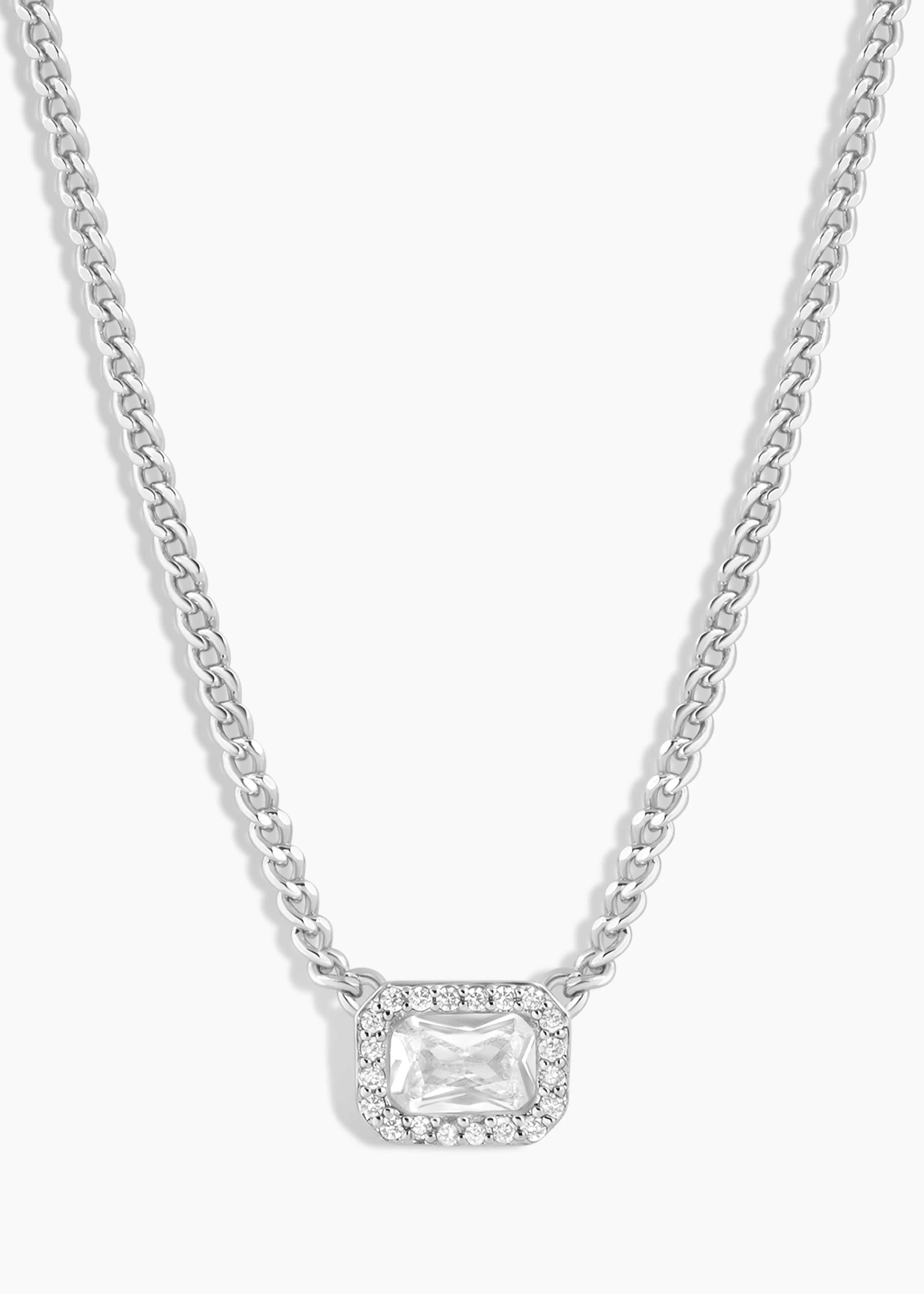 Trademark Necklace - Image 3