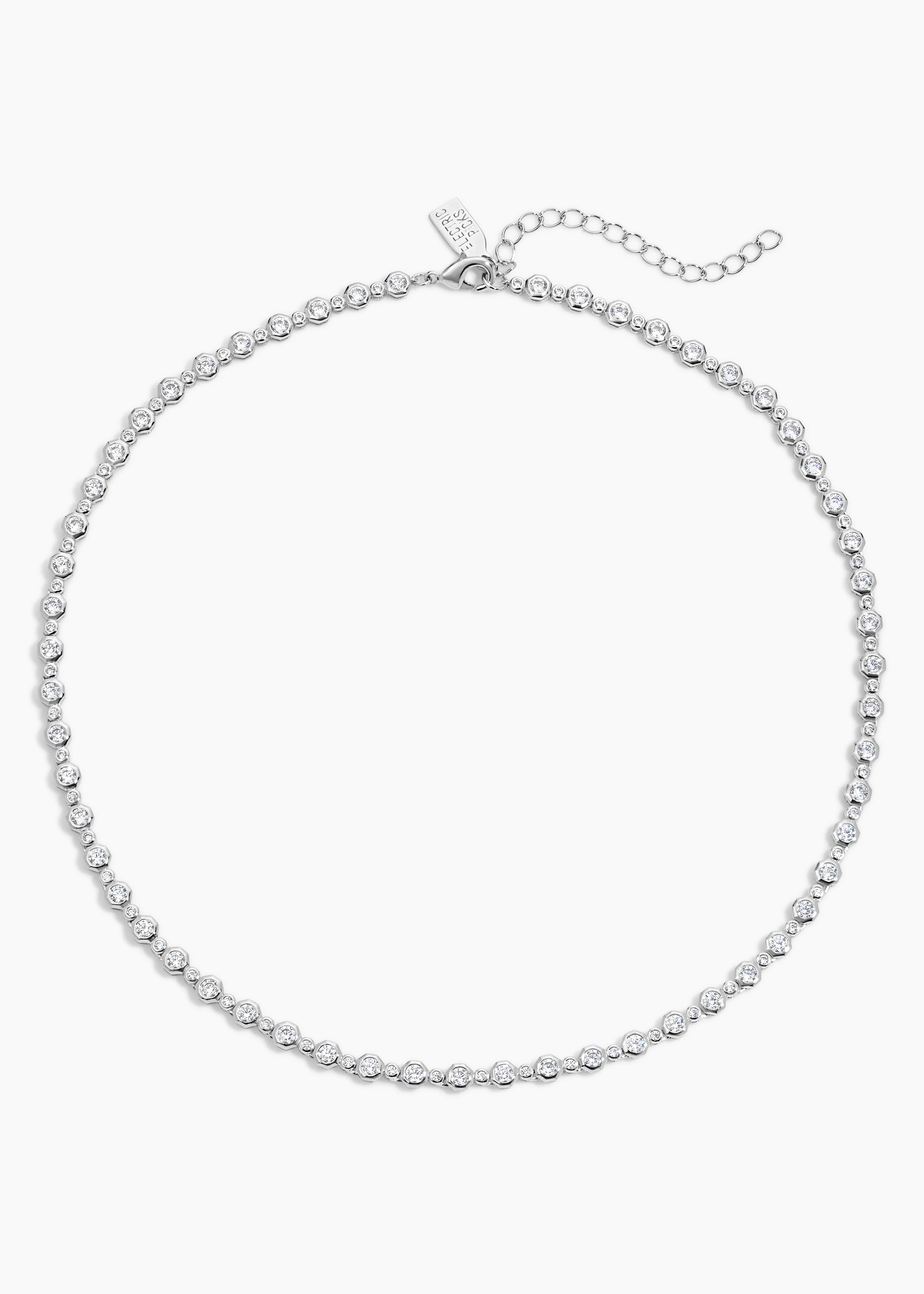 Trust Fund Necklace - Image 3
