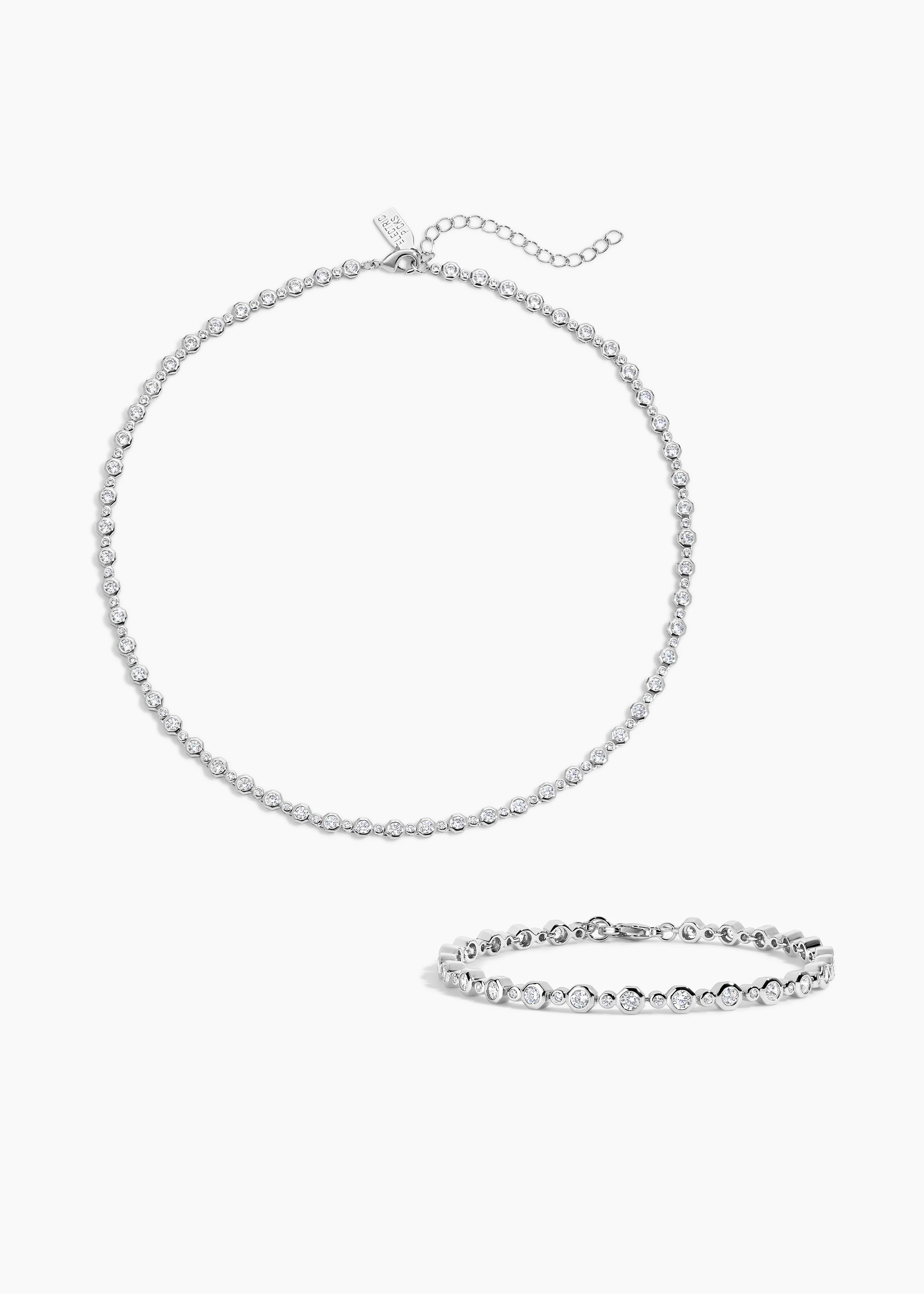 Trust Fund Set of 2 - Image 5