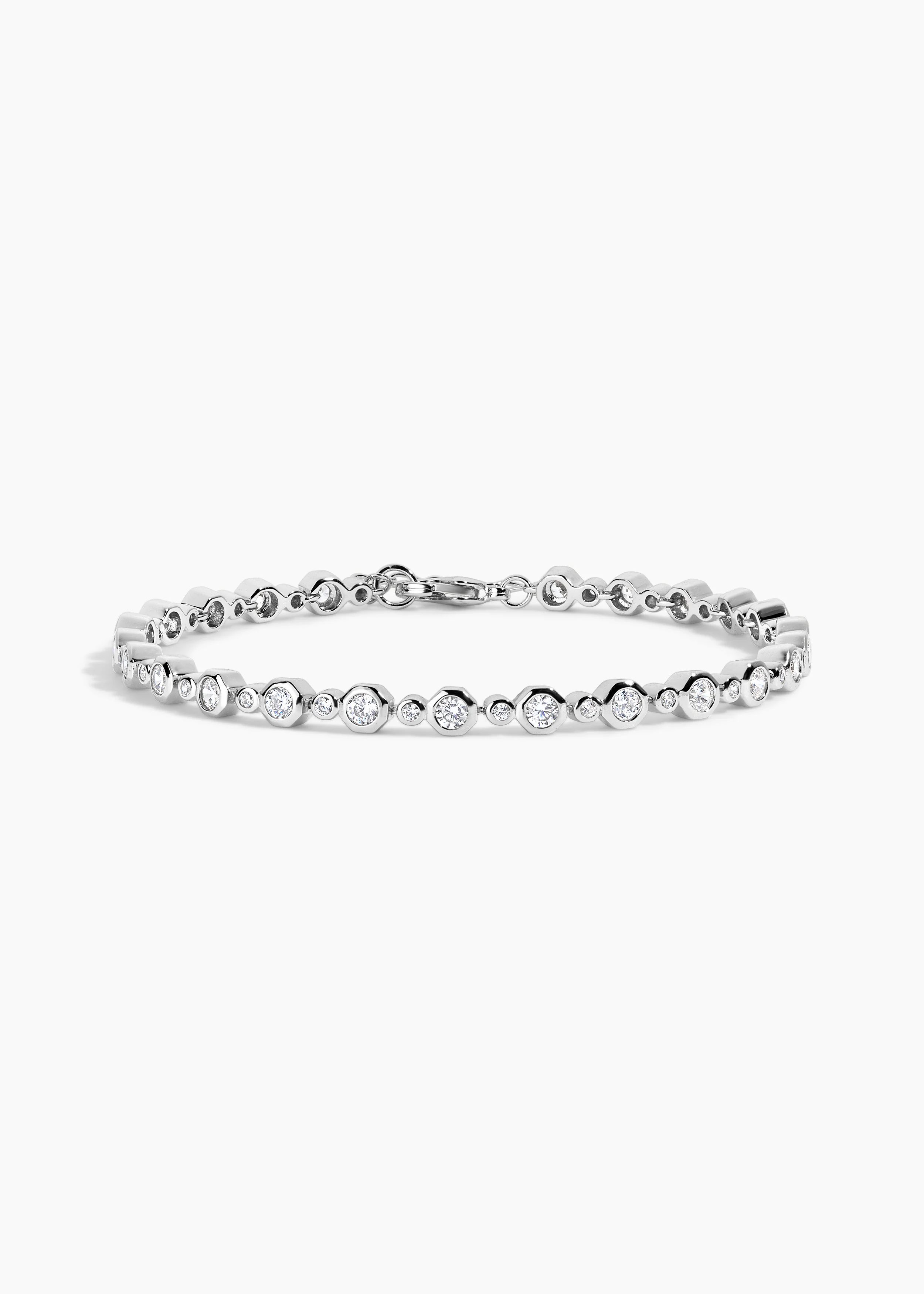 Trust Fund Bracelet - Image 3