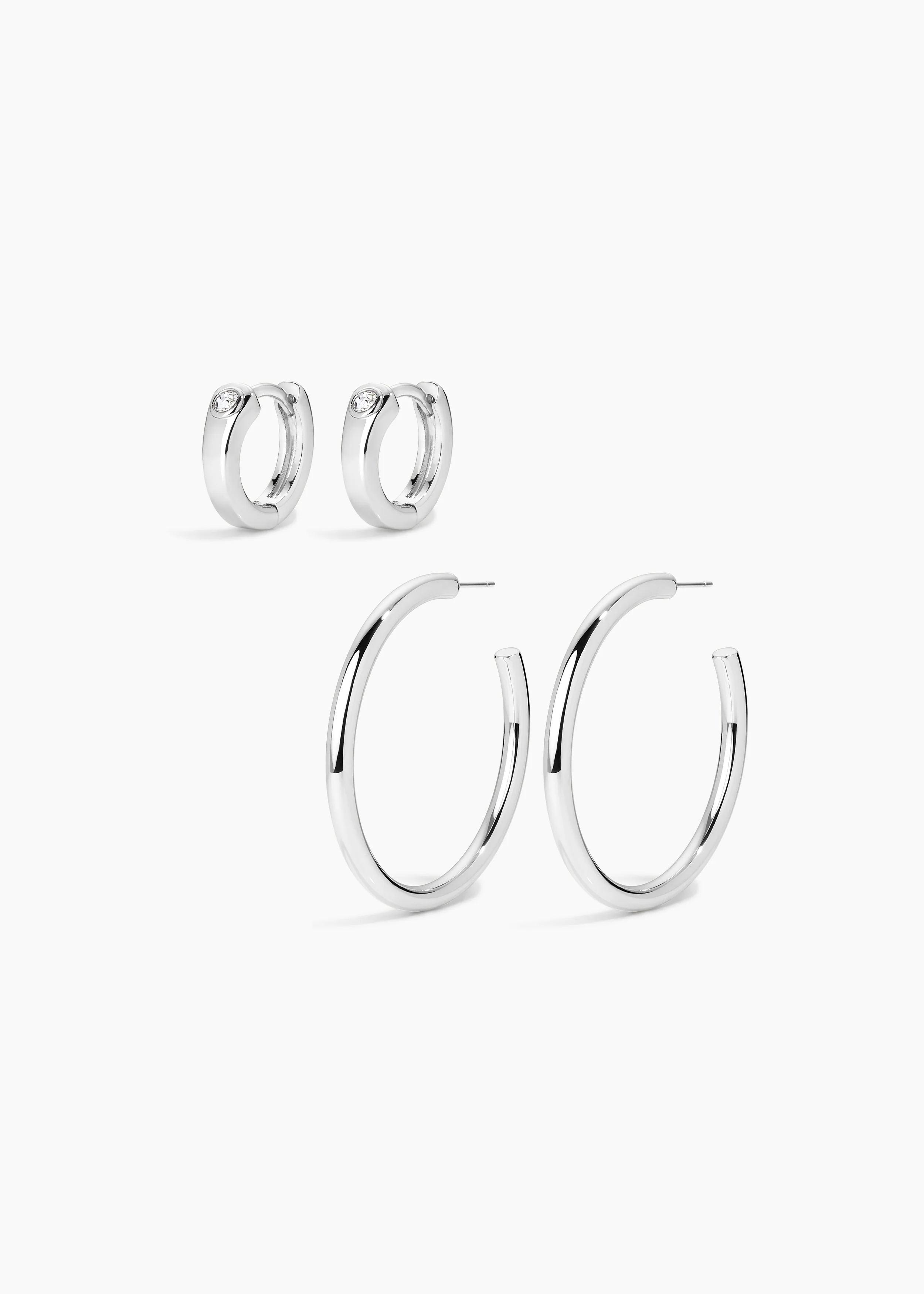 TT Earring Set of 2 - Image 5