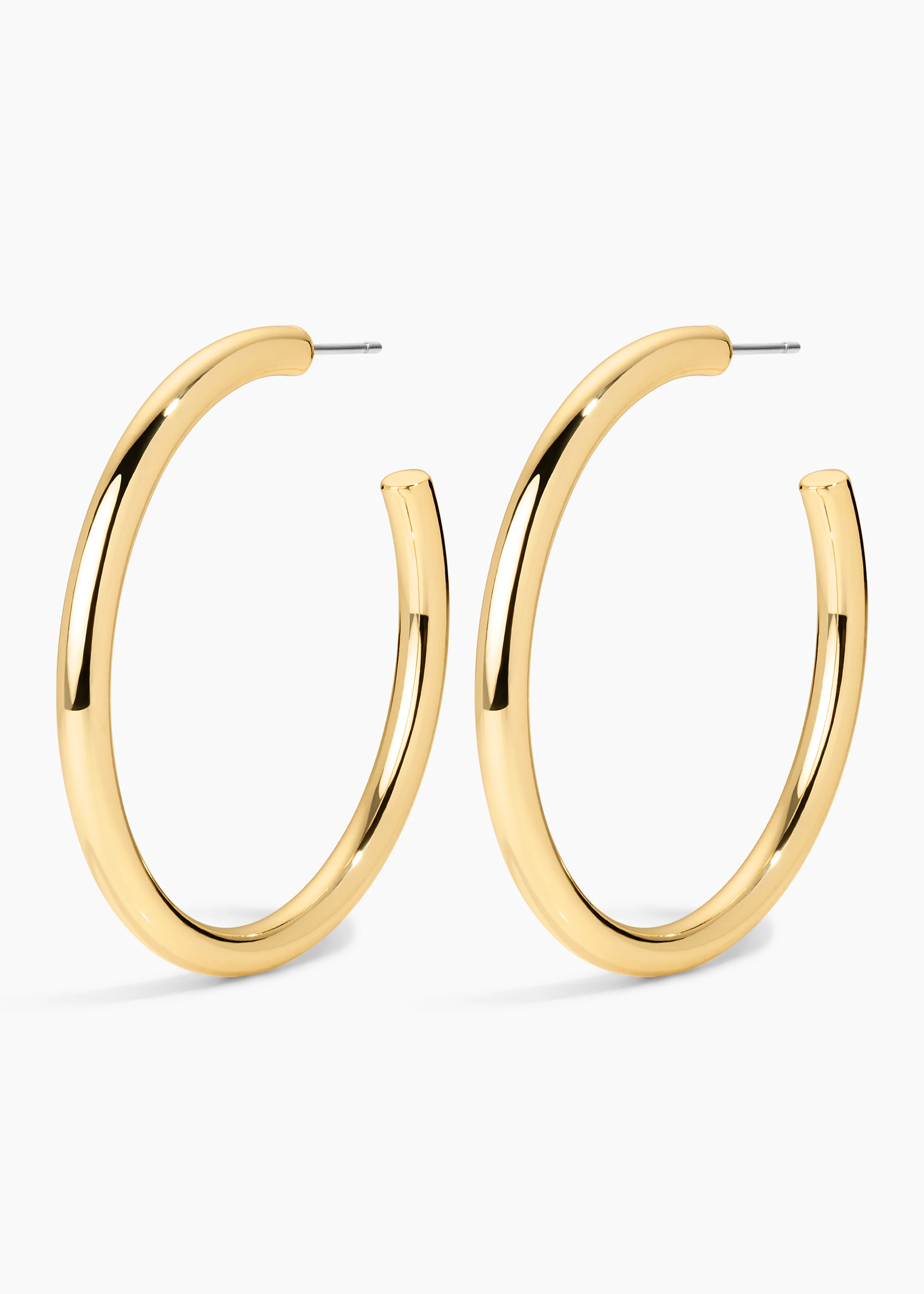 TT Hoops - Image 2