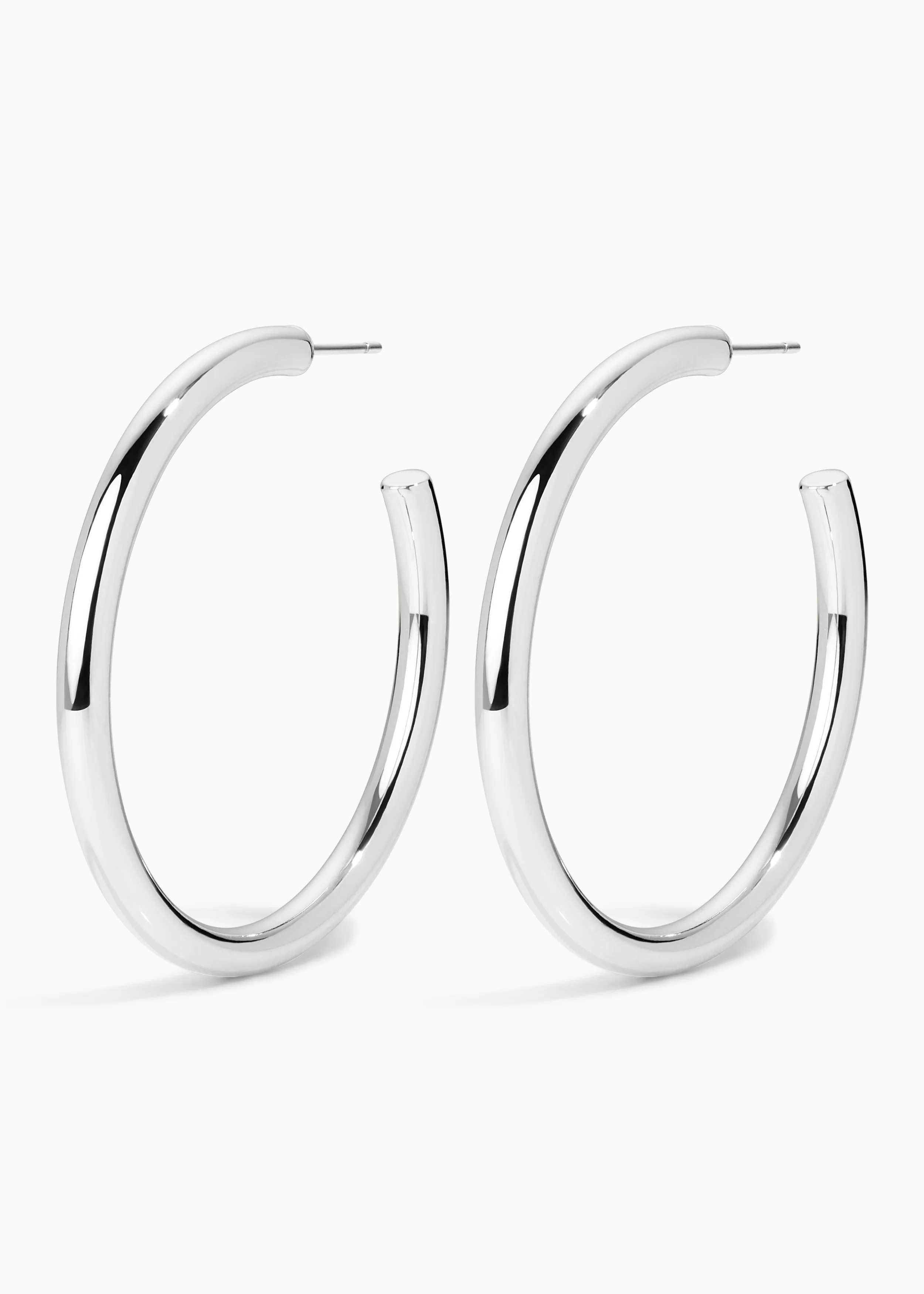 TT Hoops - Image 3