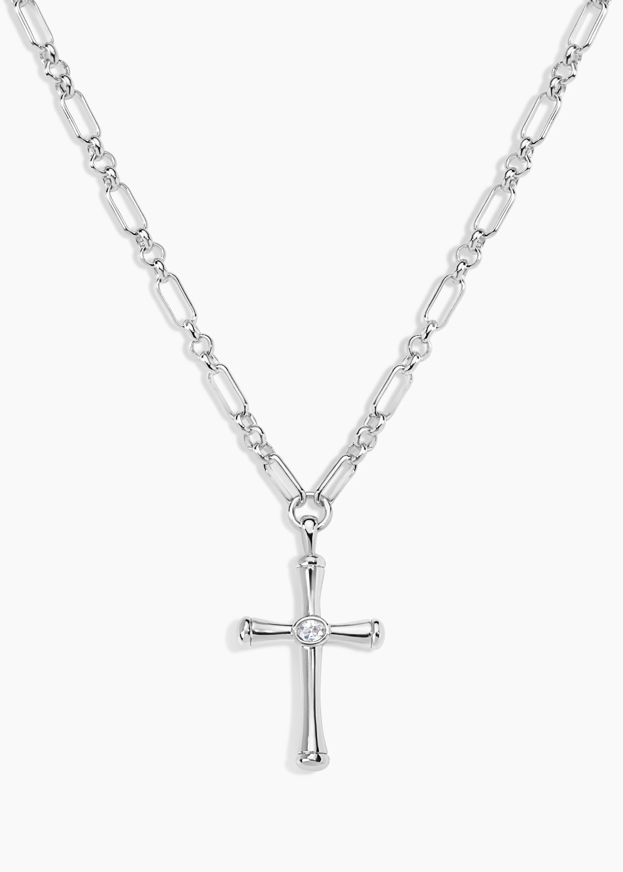 TT Necklace - Image 3