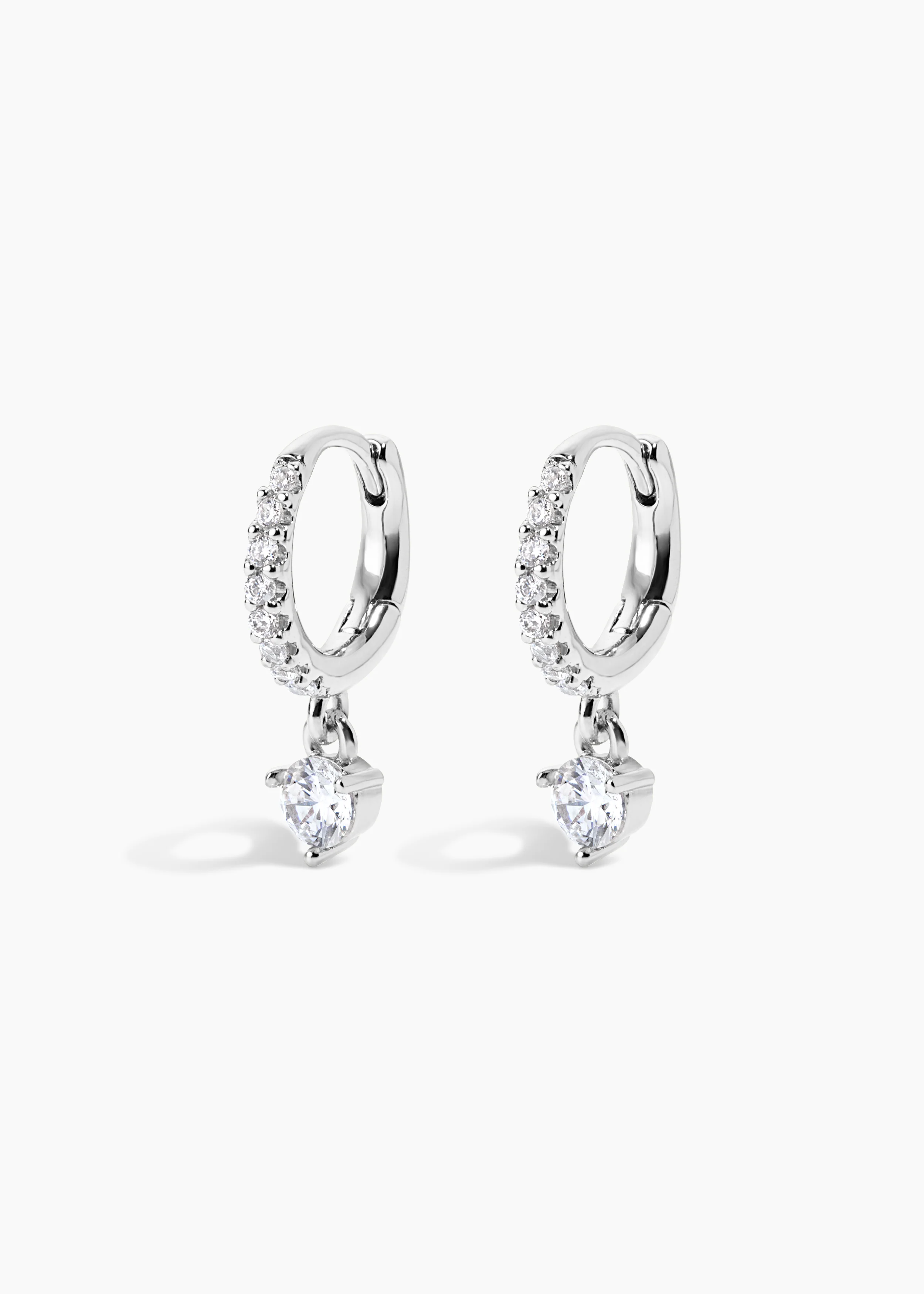 Wesley Earrings - Image 3