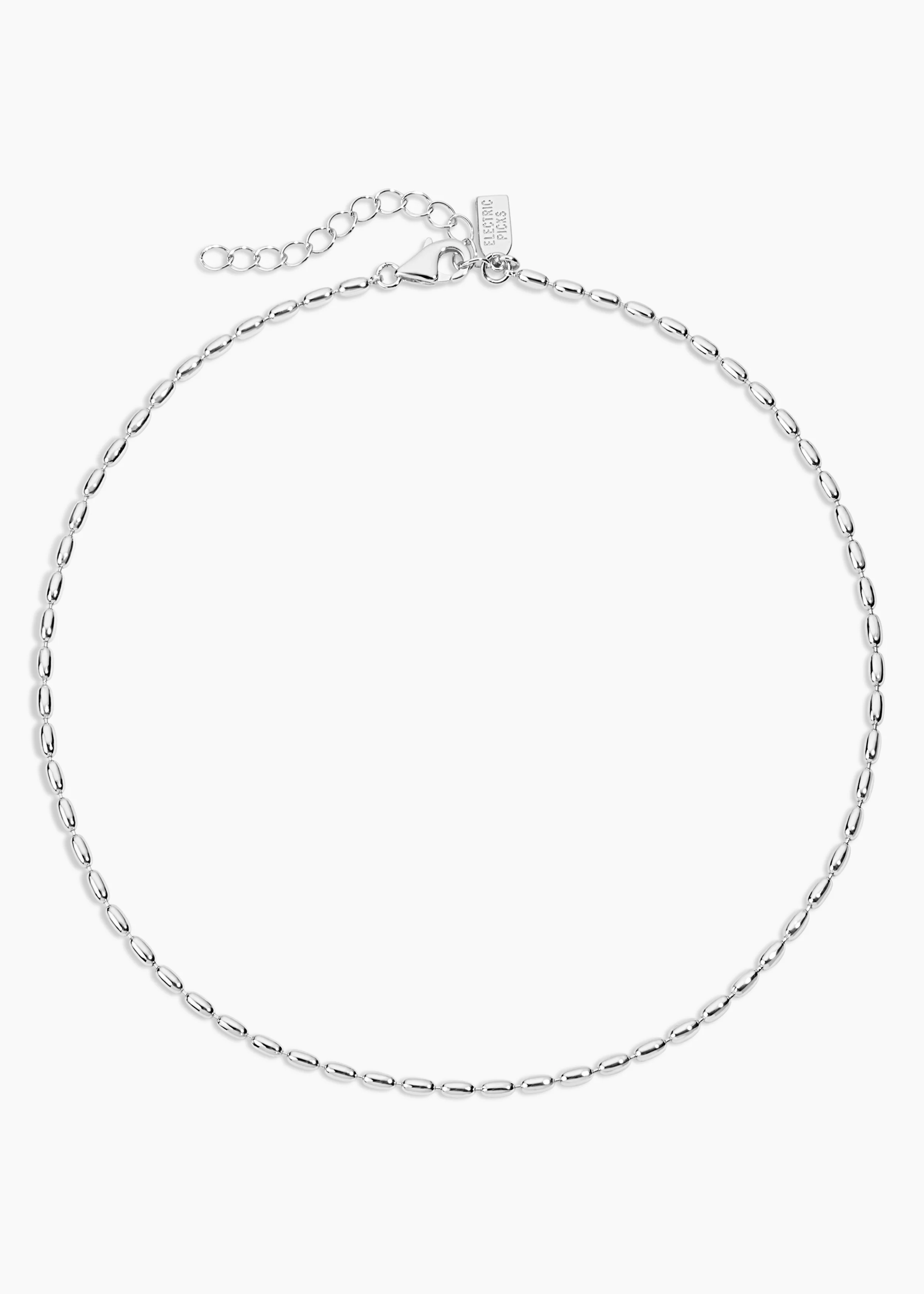 Whisper Necklace - Image 3